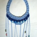 collana blu (2)